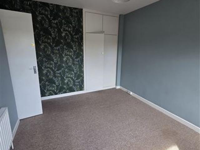 House for sale in Clogheen, South Tipperary