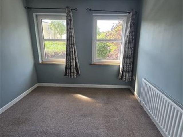 Terraced House for sale in Clogheen, South Tipperary