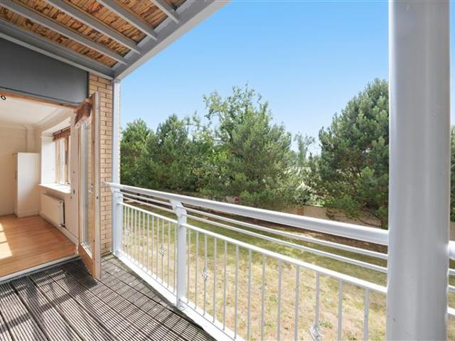 Apartment for sale in North Tipperary
