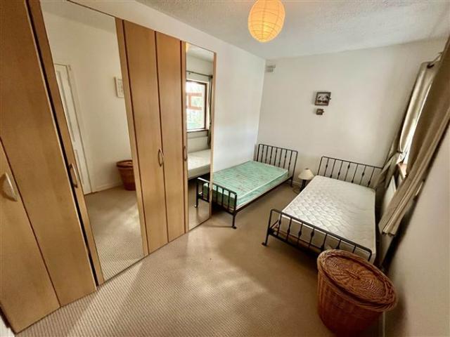 Bungalow for sale in Moneygold, Connacht