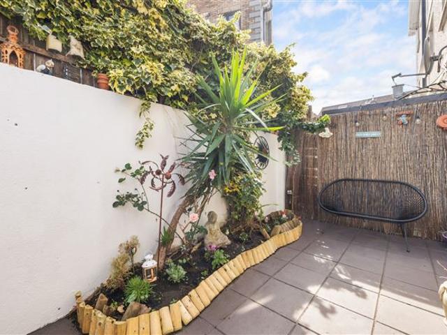 Apartment for sale in Bray, North Tipperary