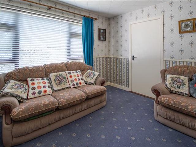 Bungalow for sale in Portlaoise, North Tipperary