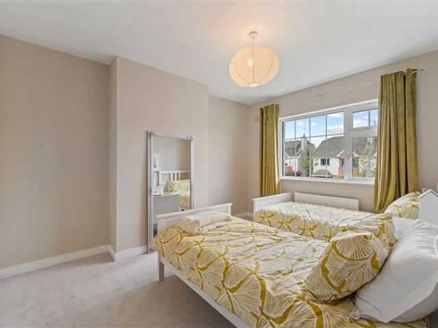 Detached House for sale in Aghada, South Tipperary