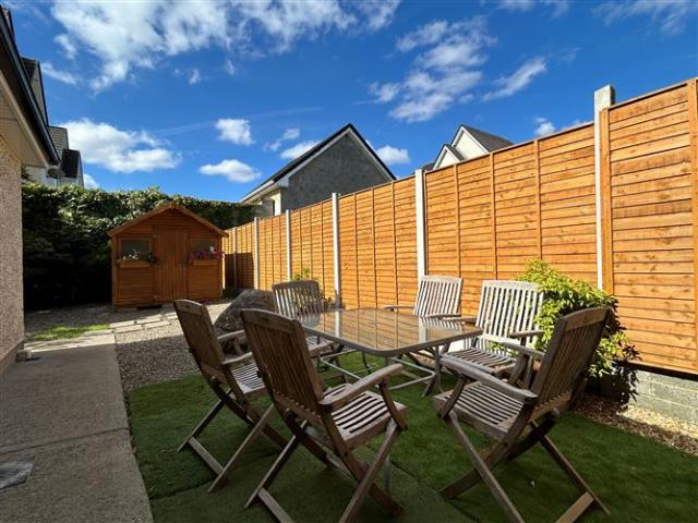 Detached House for sale in Millbrook, South Tipperary