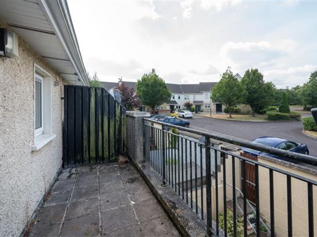 Apartment for sale in Clogheen, South Tipperary