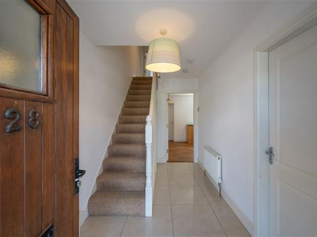 House for sale in Clogheen, South Tipperary