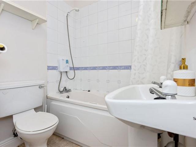 Apartment for sale in Bluebell, North Tipperary