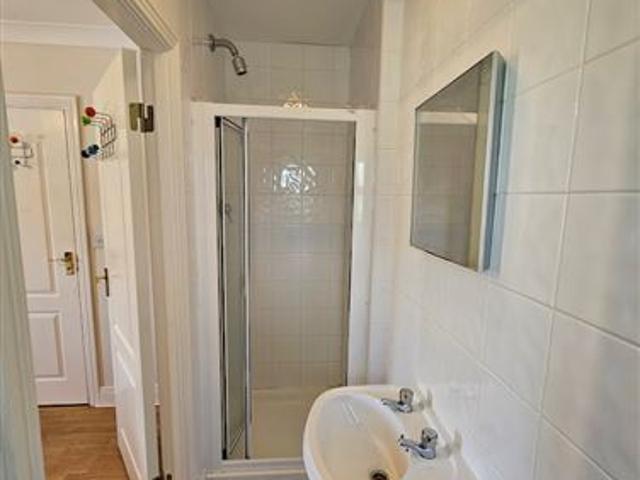 Terraced House for sale in Blanchardstown, North Tipperary