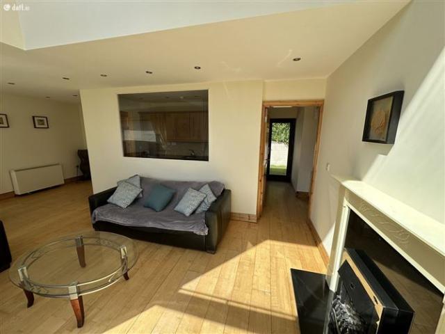 House for sale in Bandon, South Tipperary