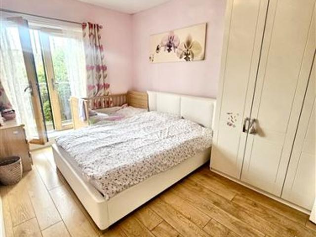 Apartment for sale in Newtown Mount Kennedy, North Tipperary