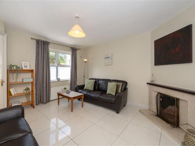 Property for sale in Clogheen, South Tipperary