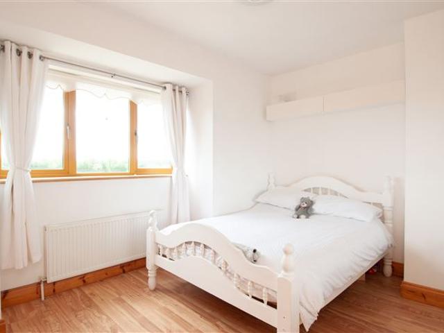 Detached House for sale in Loch Garman, North Tipperary