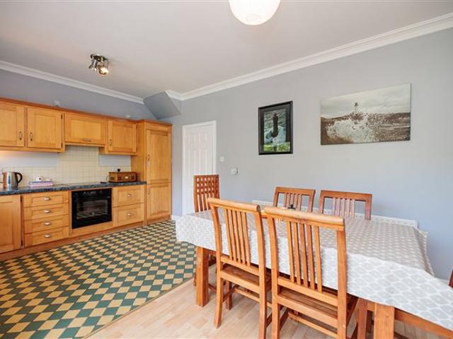 Detached House for sale in Kilkenny, North Tipperary