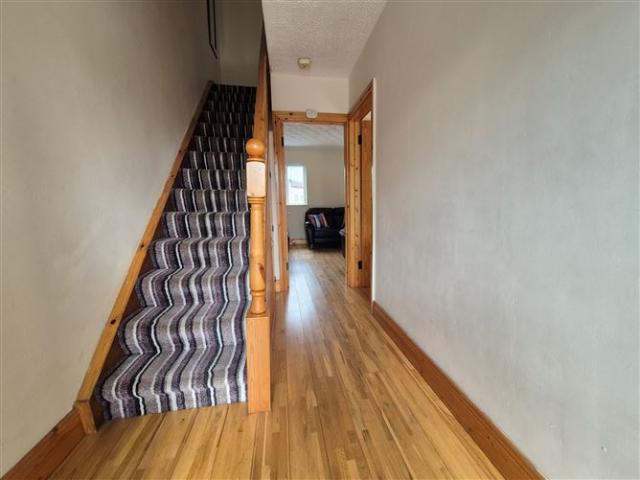 Detached House for sale in Drogheda, North Tipperary