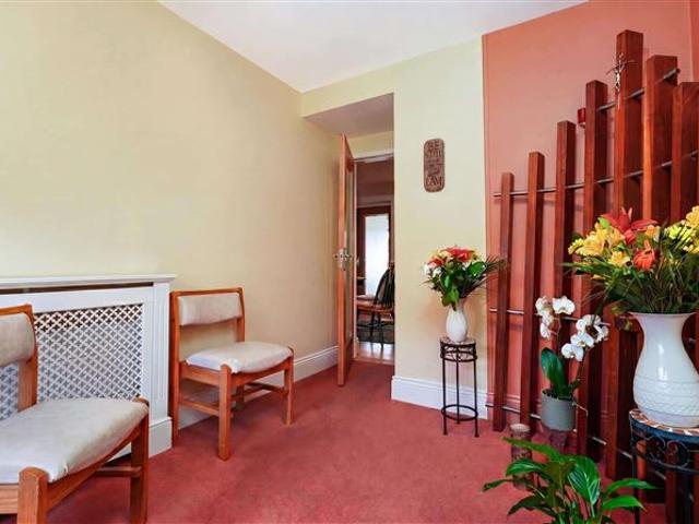 House for sale in Bluebell, North Tipperary
