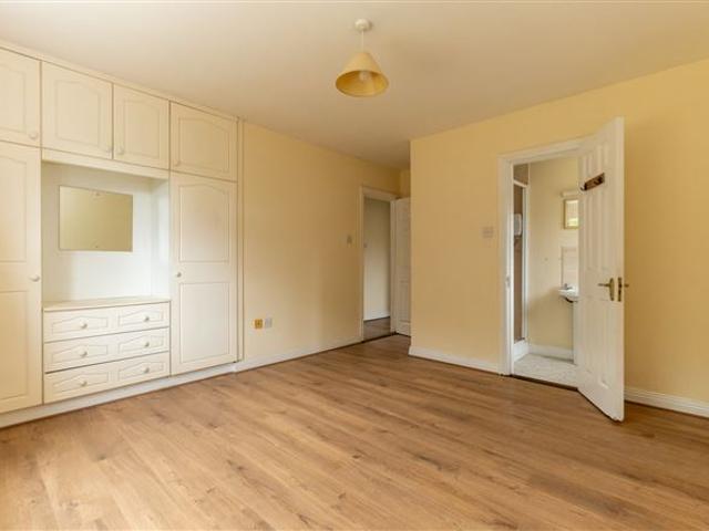 Bungalow for sale in Youghal, South Tipperary