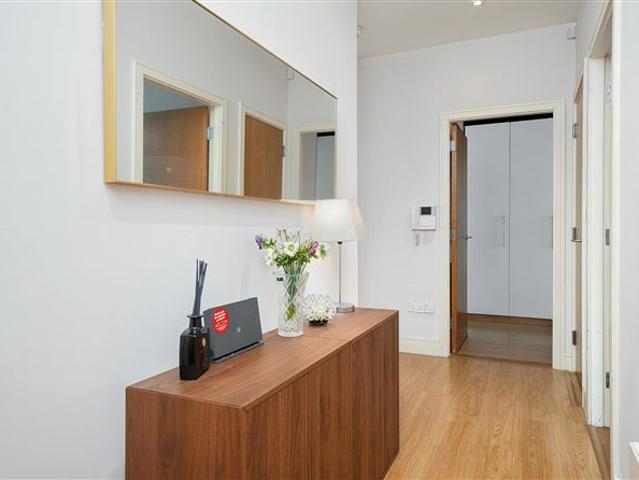 Apartment for sale in Tallaght, County Dublin