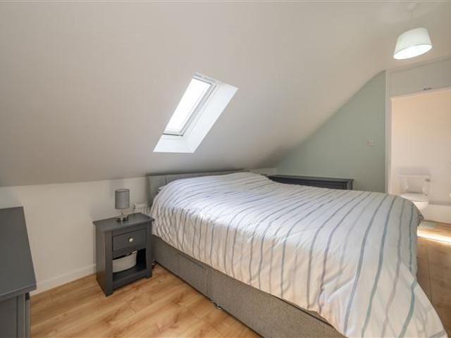 Detached House for sale in Ballingeary, South Tipperary