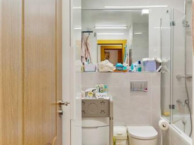 Apartment for sale in Blanchardstown, North Tipperary