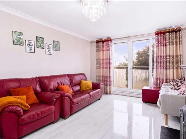 Duplex for sale in North Tipperary