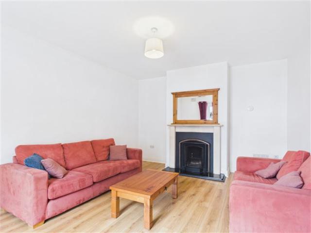 Detached House for sale in Ballypatrick, South Tipperary