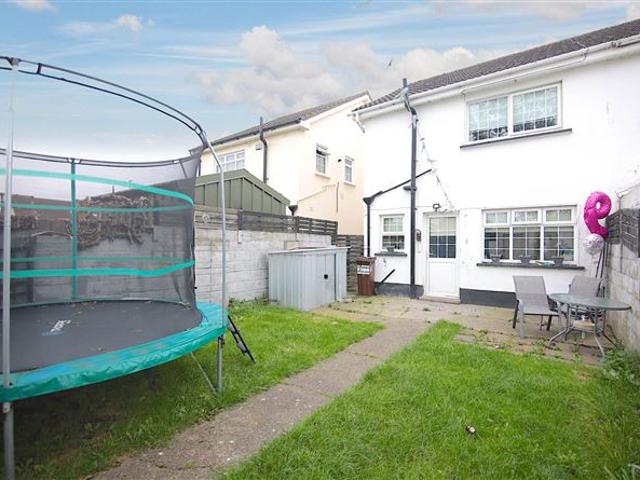 Detached House for sale in Dublin, County Dublin