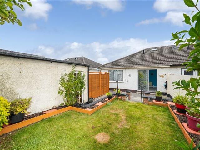 Bungalow for sale in Palmerston, North Tipperary