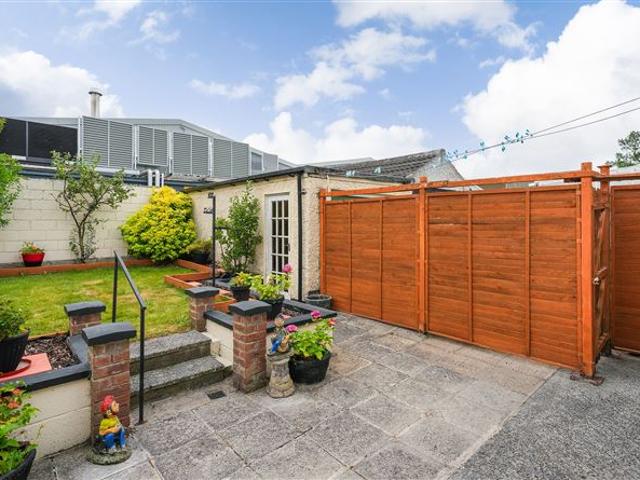 Bungalow for sale in Palmerston, North Tipperary