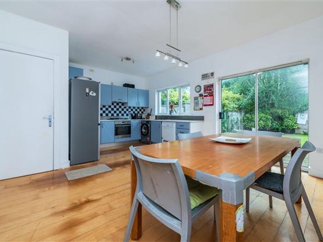 Detached House for sale in Brannockstown, North Tipperary
