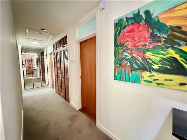 Detached House for sale in Monaghan, Ulster