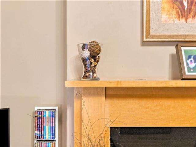 Duplex for sale in North Tipperary