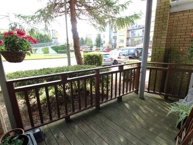 Apartment for sale in North Tipperary