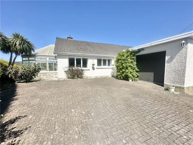 Bungalow for sale in Doagh, Ulster