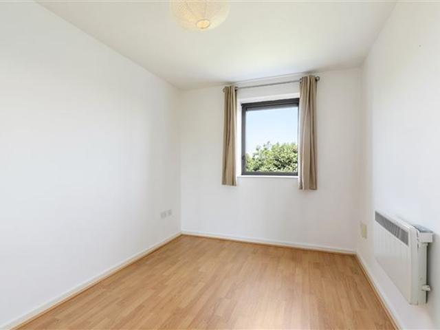 Apartment for sale in Dublin 15, Bluebell