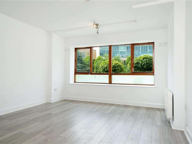 Apartment for sale in North Tipperary