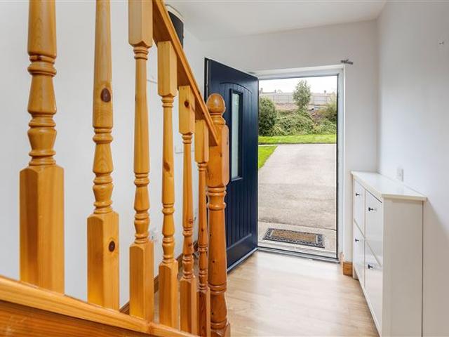 Detached House for sale in Cobh, South Tipperary