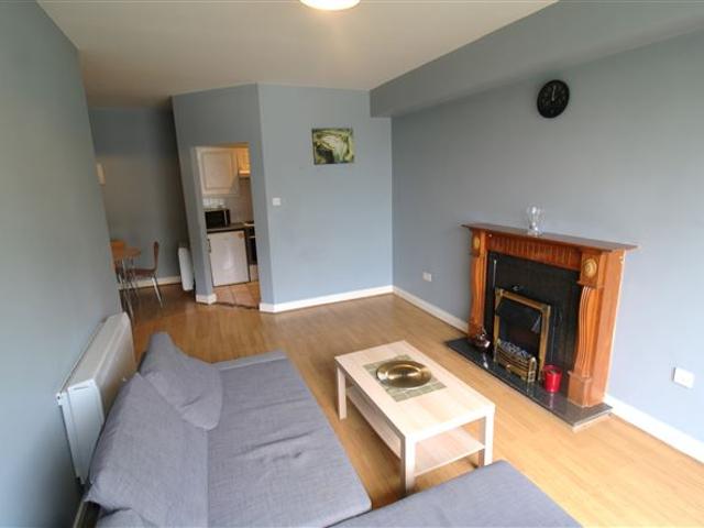 Apartment for sale in Bluebell, North Tipperary
