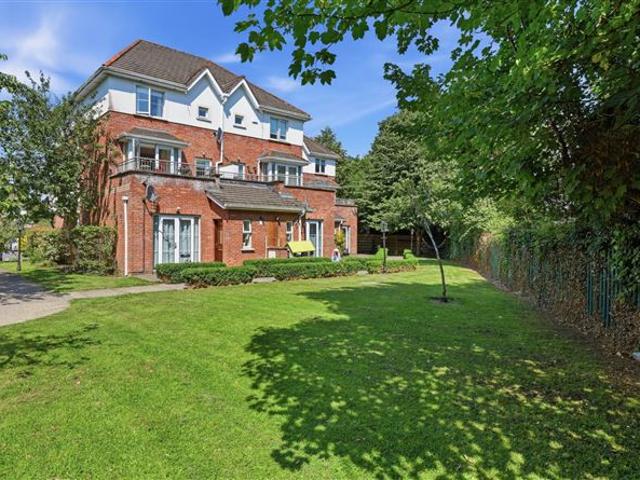 Duplex for sale in Clonee, North Tipperary