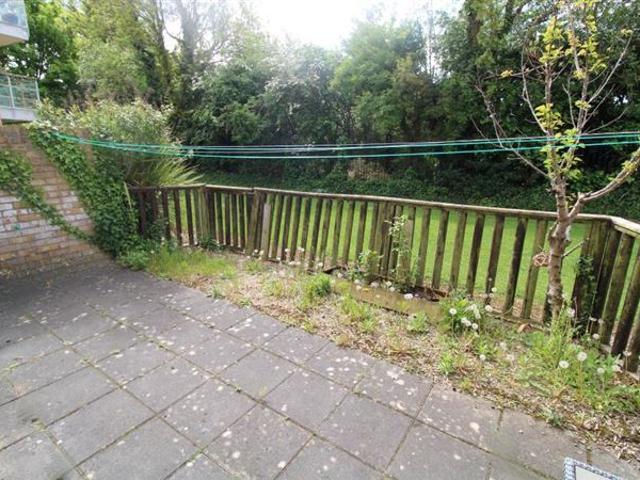 Townhouse for sale in Bluebell, North Tipperary