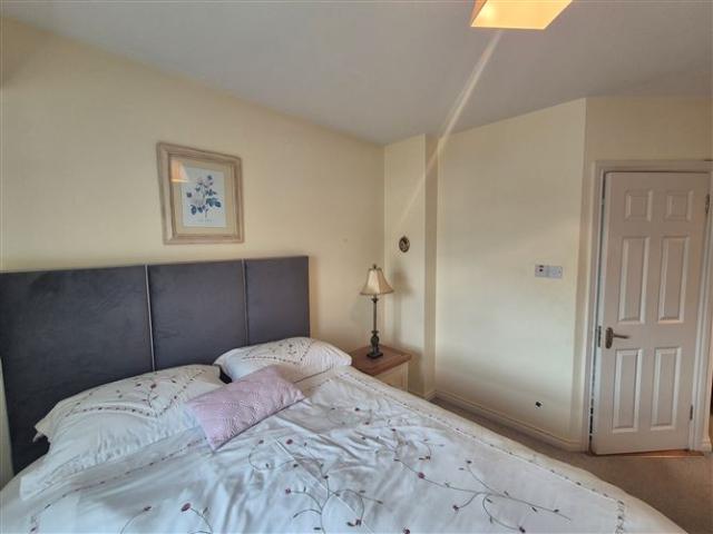 Detached House for sale in Mayo, Connacht