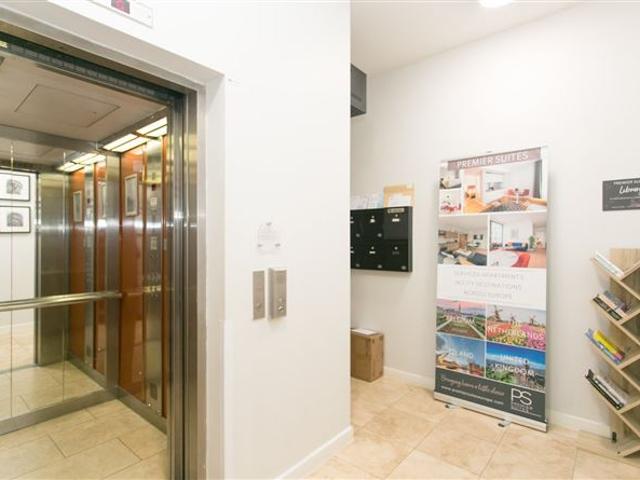 Apartment for sale in Bluebell, North Tipperary