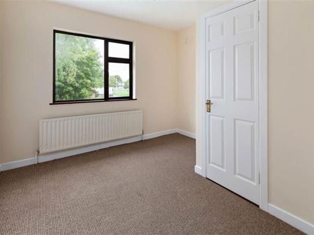 Detached House for sale in Navan, North Tipperary