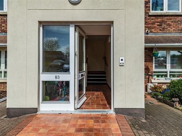 Duplex for sale in Eadestown, North Tipperary