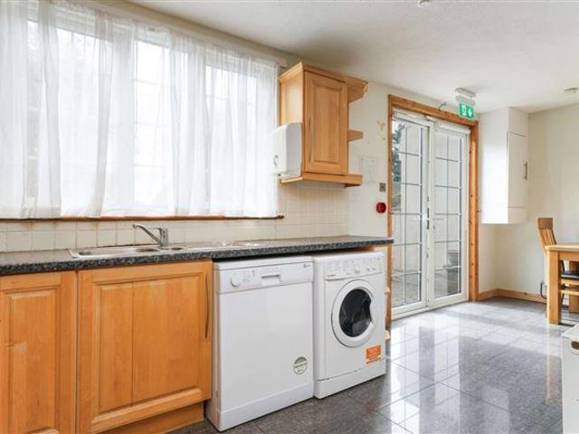 Bungalow for sale in Bluebell, North Tipperary