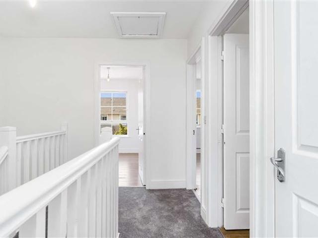 Duplex for sale in North Tipperary