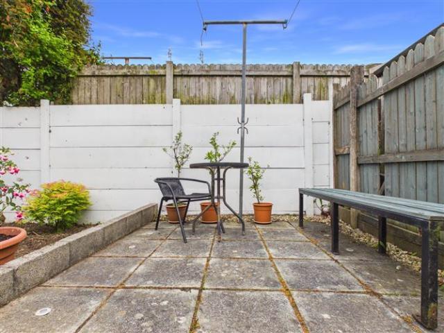 Detached House for sale in Cobh, South Tipperary