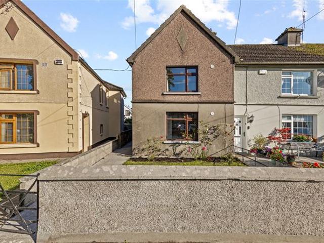 Detached House for sale in Kilkenny, North Tipperary