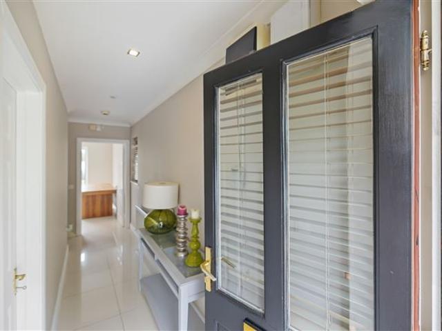 Detached House for sale in Dundalk, North Tipperary