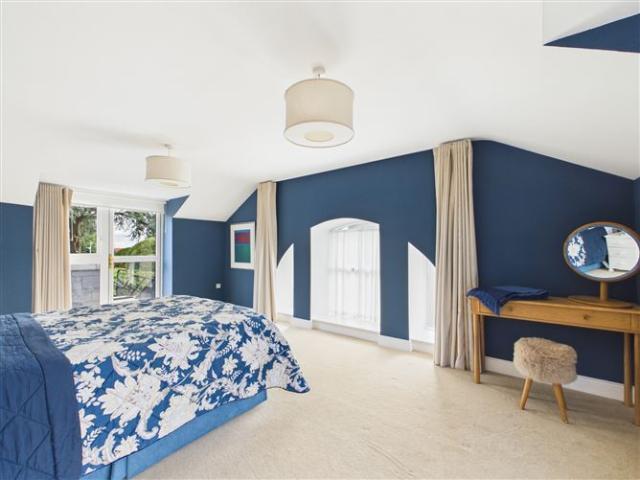 Apartment for sale in Clogheen, South Tipperary