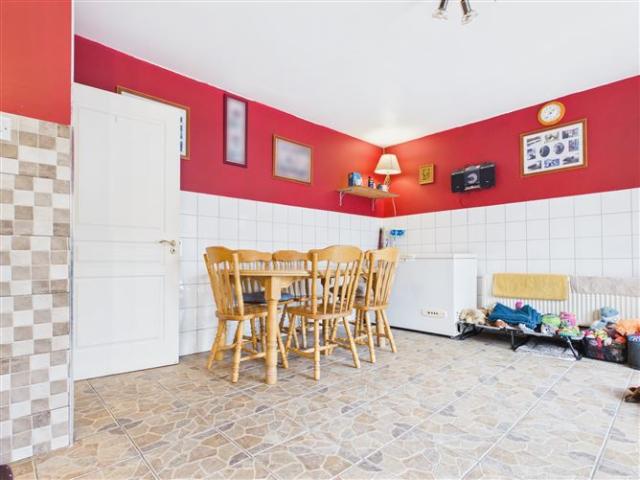 Detached House for sale in Cobh, South Tipperary